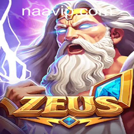 Exploring the Mythical World of Zeus: AAvip's Latest Gaming Sensation